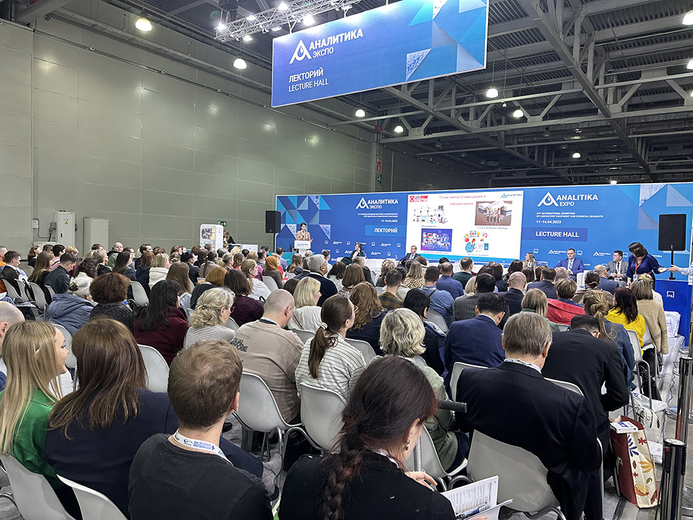 Learn And Communicate To Better Focus On Industrial Automation