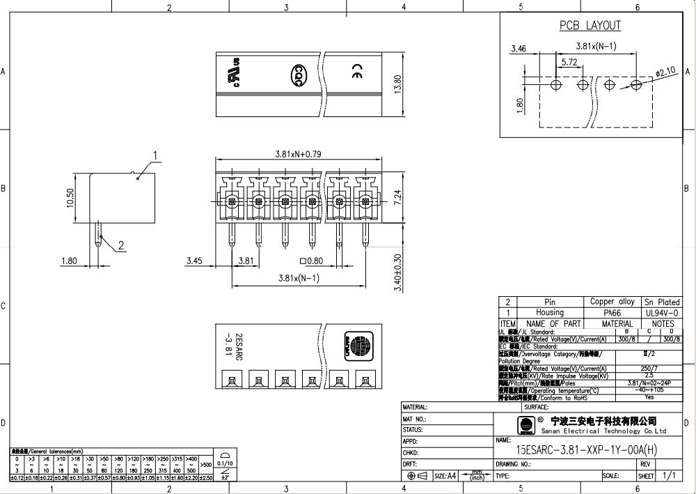drawing_180958.jpg
