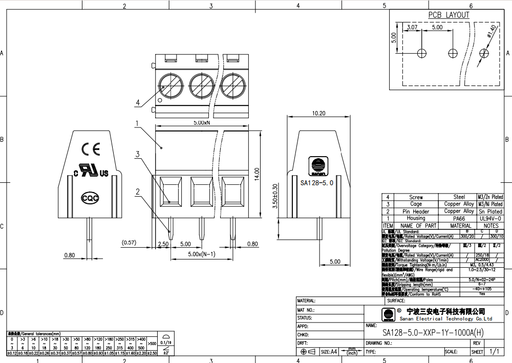 drawing_855144.jpg