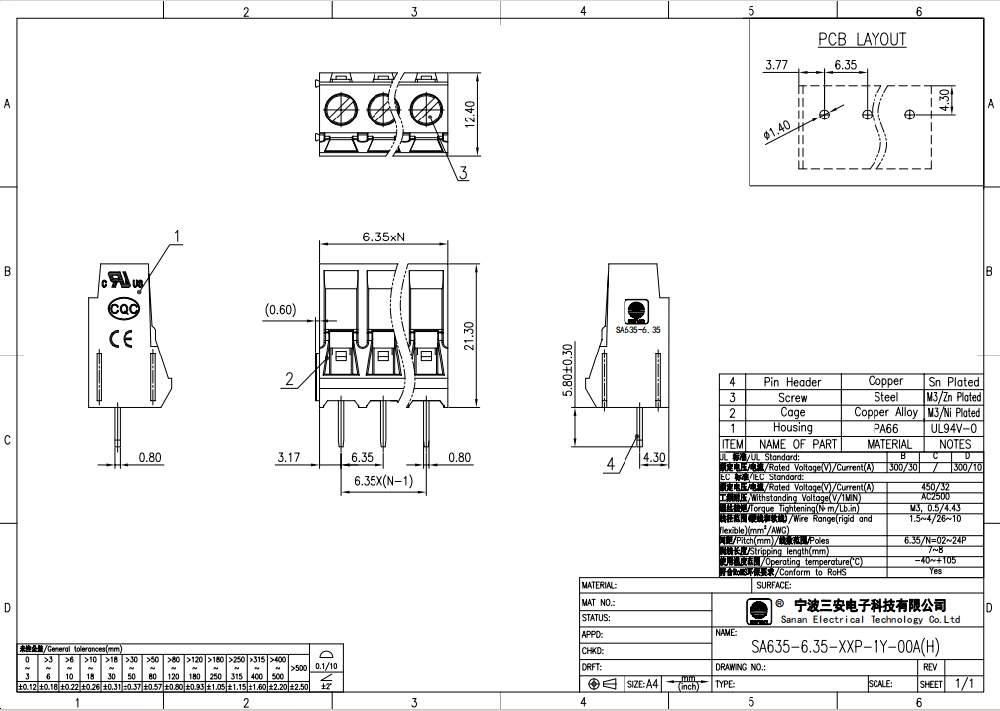 drawing_997667.jpg