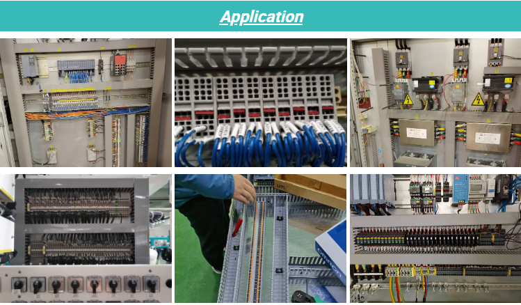 application_823581.png