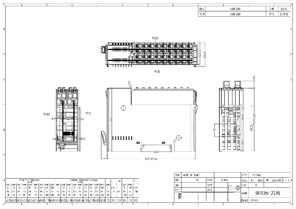 drawing-1--1-_592636.png
