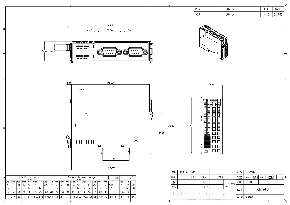 db9-00-1--1-_165811.png