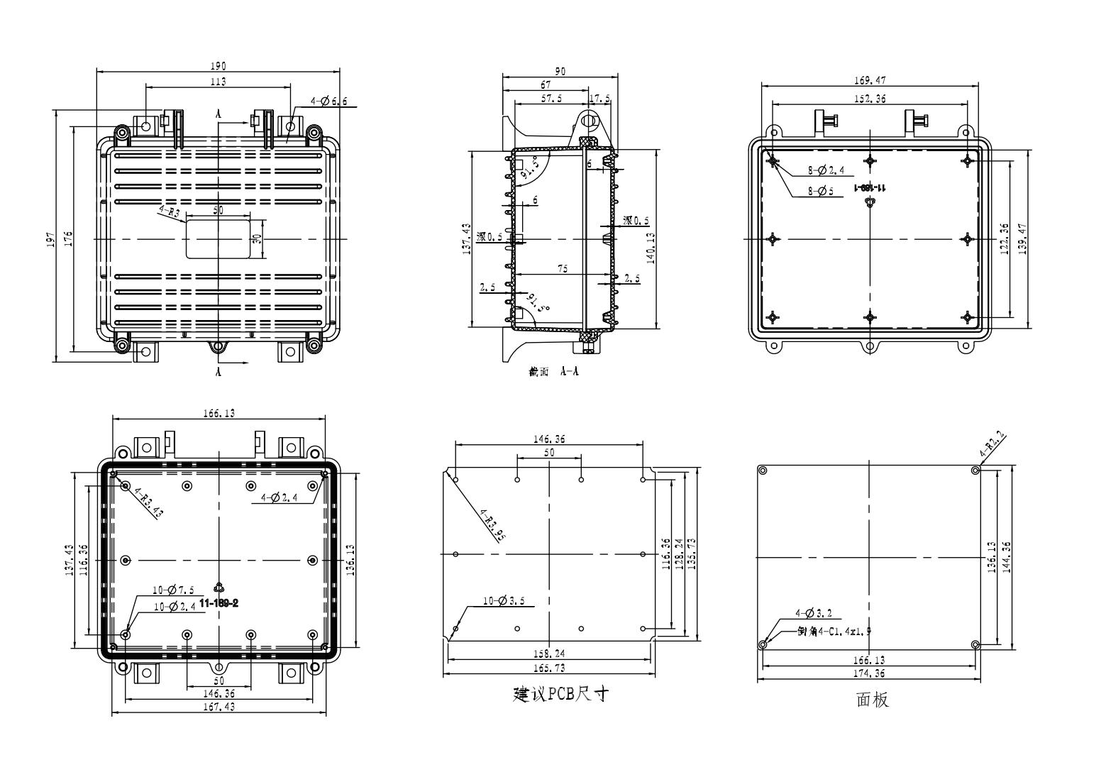 drawing_894241.jpg