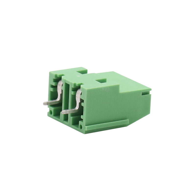 Automatic System PCB Terminal Block