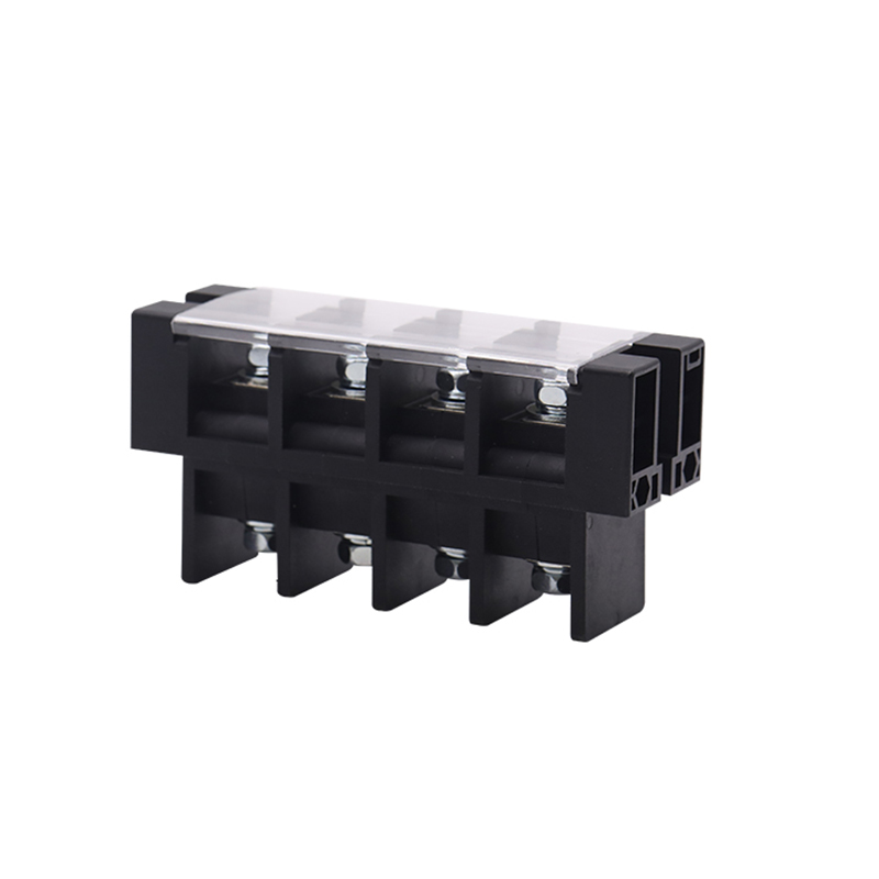 Barrier Terminal Block 27MM