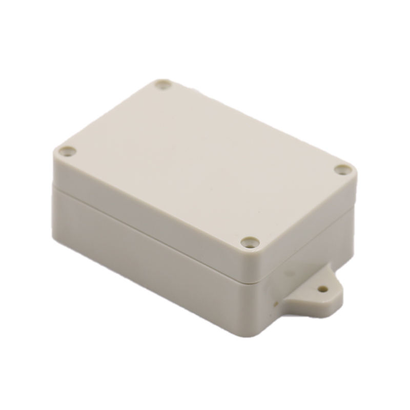 IP65 83x58x33MM Waterproof Enclosure